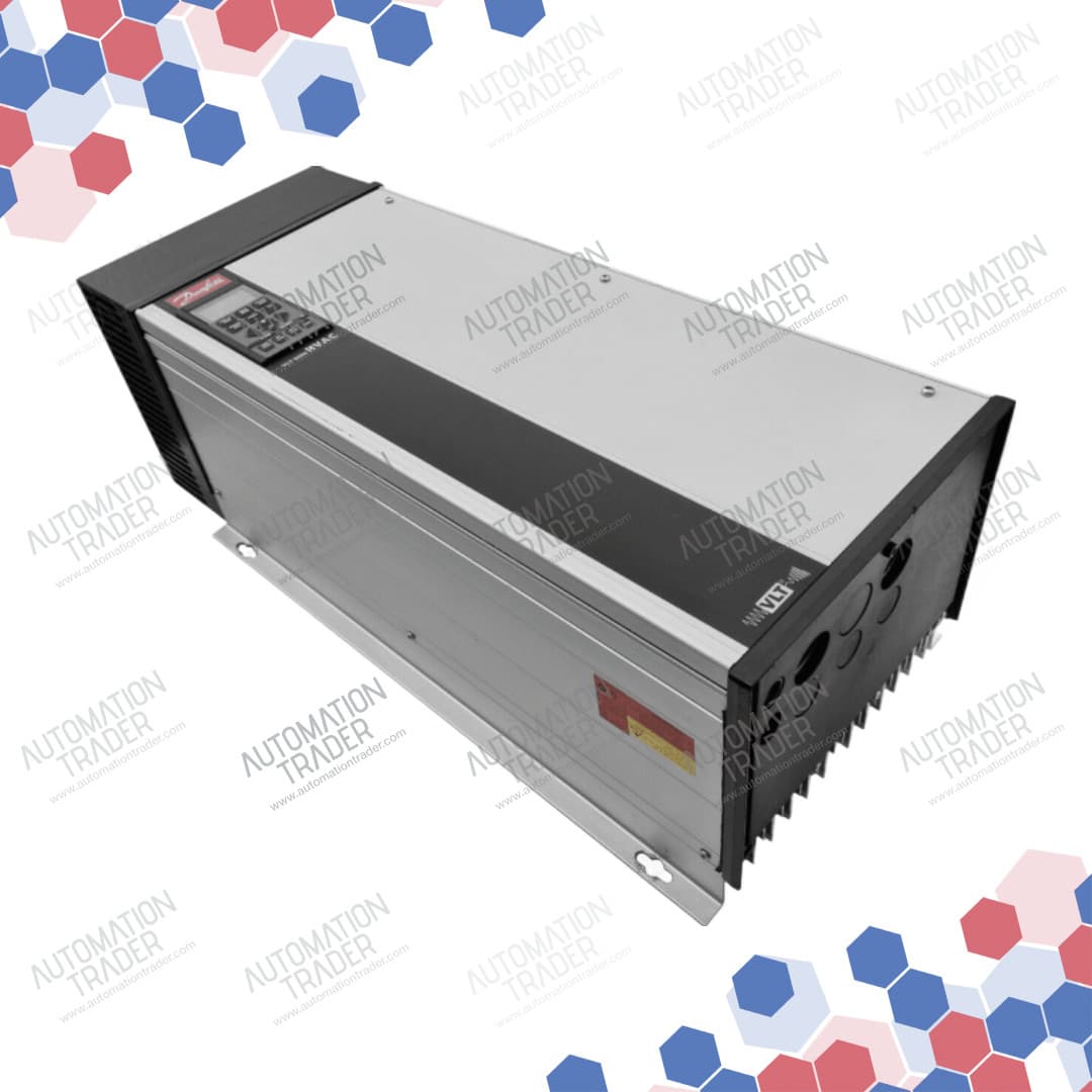 VLT6032HT4C54STR3DLF00A00C0 - image 1