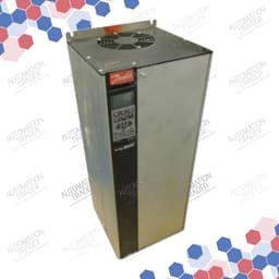 VLT6172GT6CN1PFR0DLF00A00C1 thumbnail 1