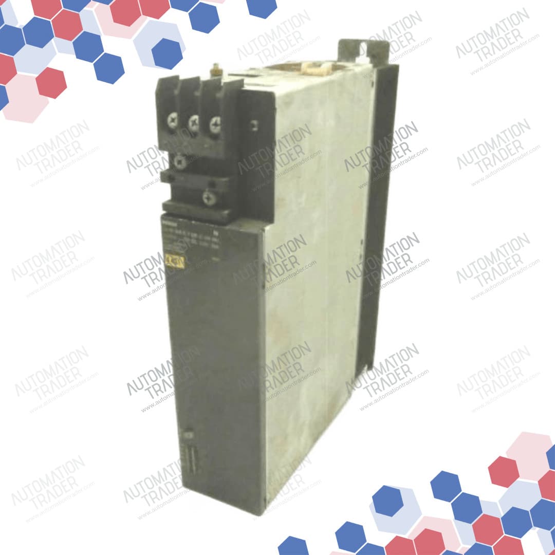 VM-50/B-TC - image 1