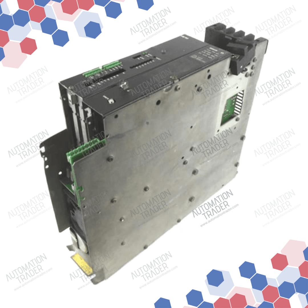 VM 60 - image 1