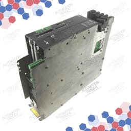 VM 60 thumbnail 1