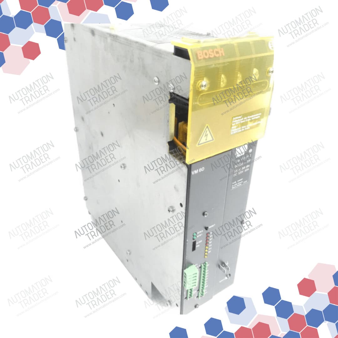 VM 60-T - image 1