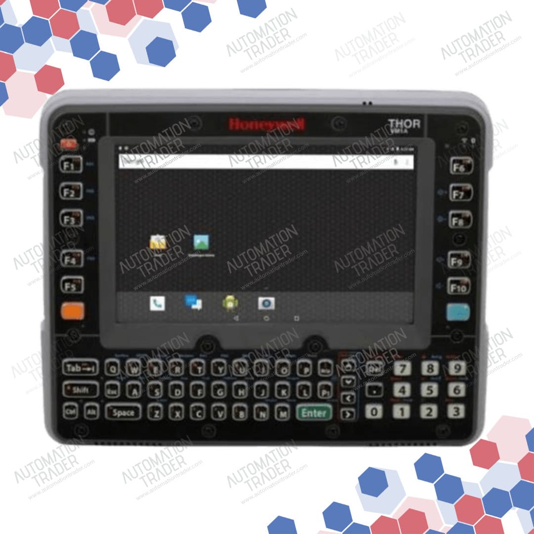 VM1A-L0N-1A1B20F - image 1
