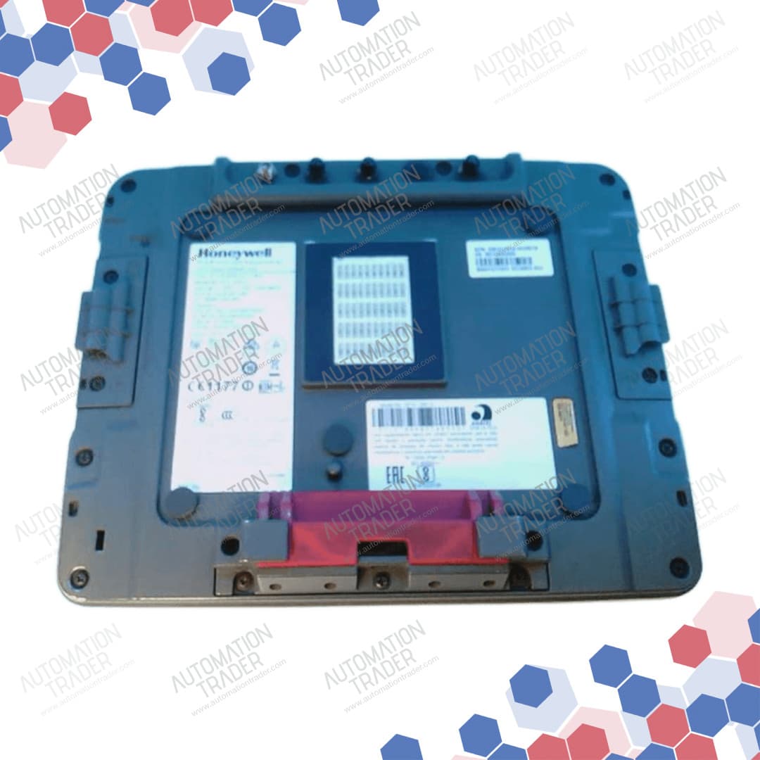 VM1C1A1A1AUS01A - image 1