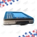 VM1C1A1A1AUS01A thumbnail 2