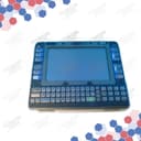 VM1C1A1A1AUS01A thumbnail 4