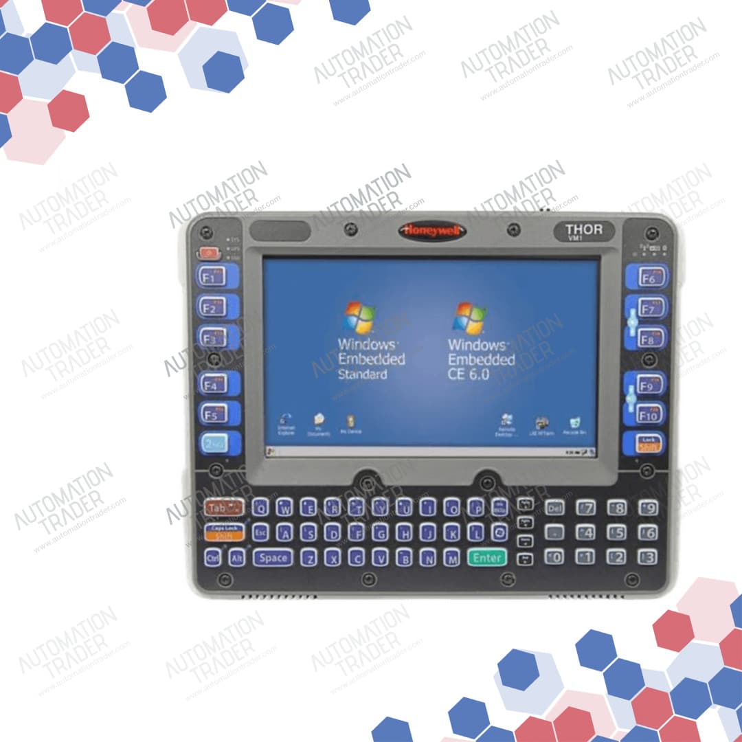VM1C1A1A1AUS34A - image 1