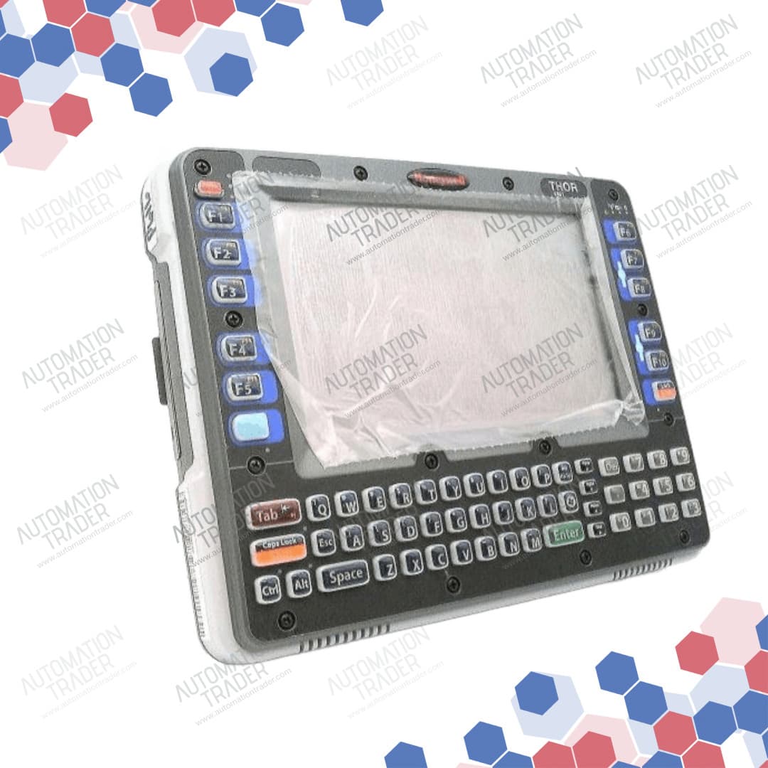 VM1W2A1A1AUS01A - image 1