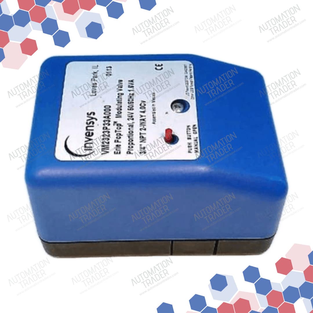VM2323P33A000 - image 1