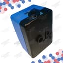 VM2323P33A000 thumbnail 2