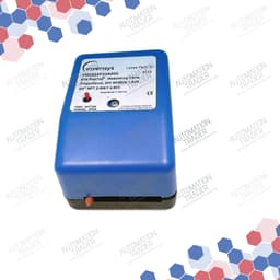 VM2323P33A000 thumbnail 3