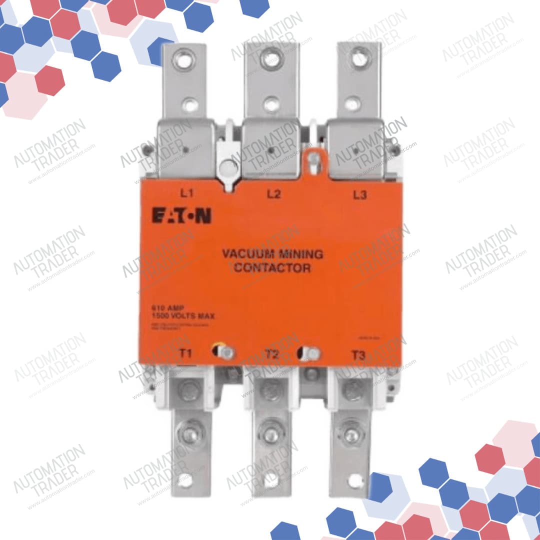 VM610CJZ1 - image 1
