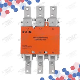 VM610CJZ1 thumbnail 1
