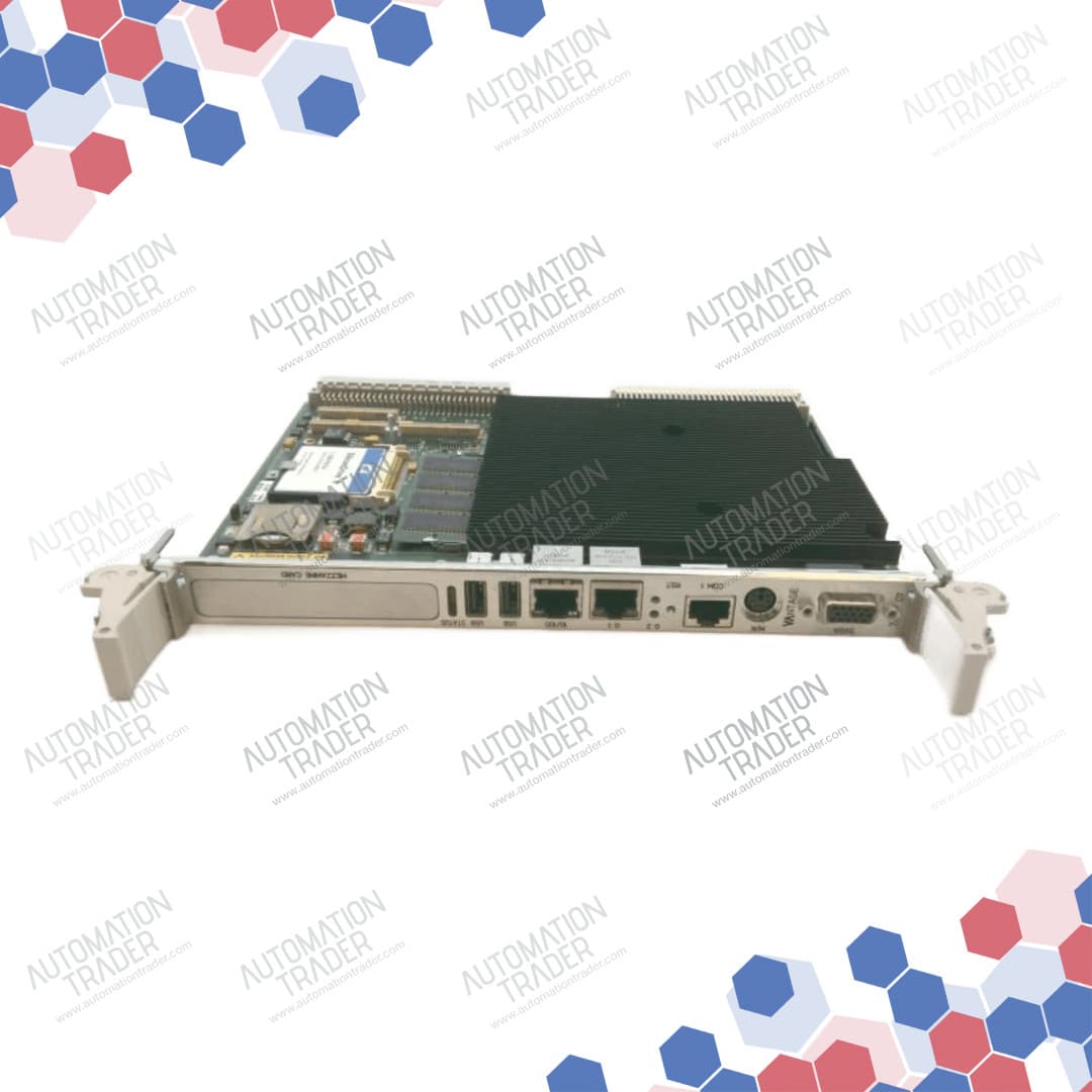 VME-7807RC-414001 - image 1