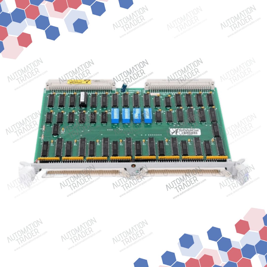 VME2510B - image 1