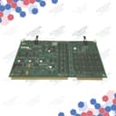 VMIMB1-5576-210 thumbnail 1