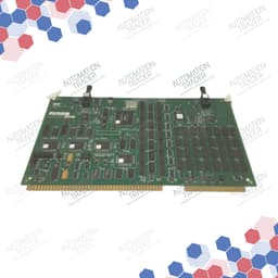 VMIMB1-5576-210 thumbnail 1