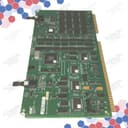 VMIMB1-5576-210 thumbnail 2