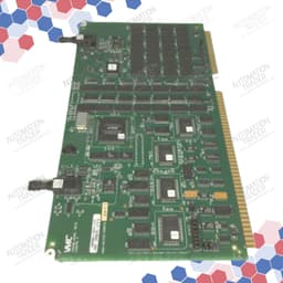 VMIMB1-5576-210 thumbnail 2