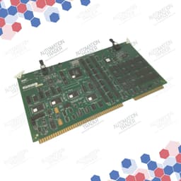 VMIMB1-5576-210 thumbnail 3
