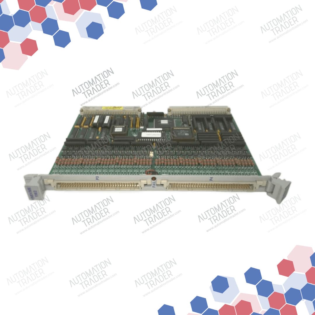 VMIVME-1182 - image 1