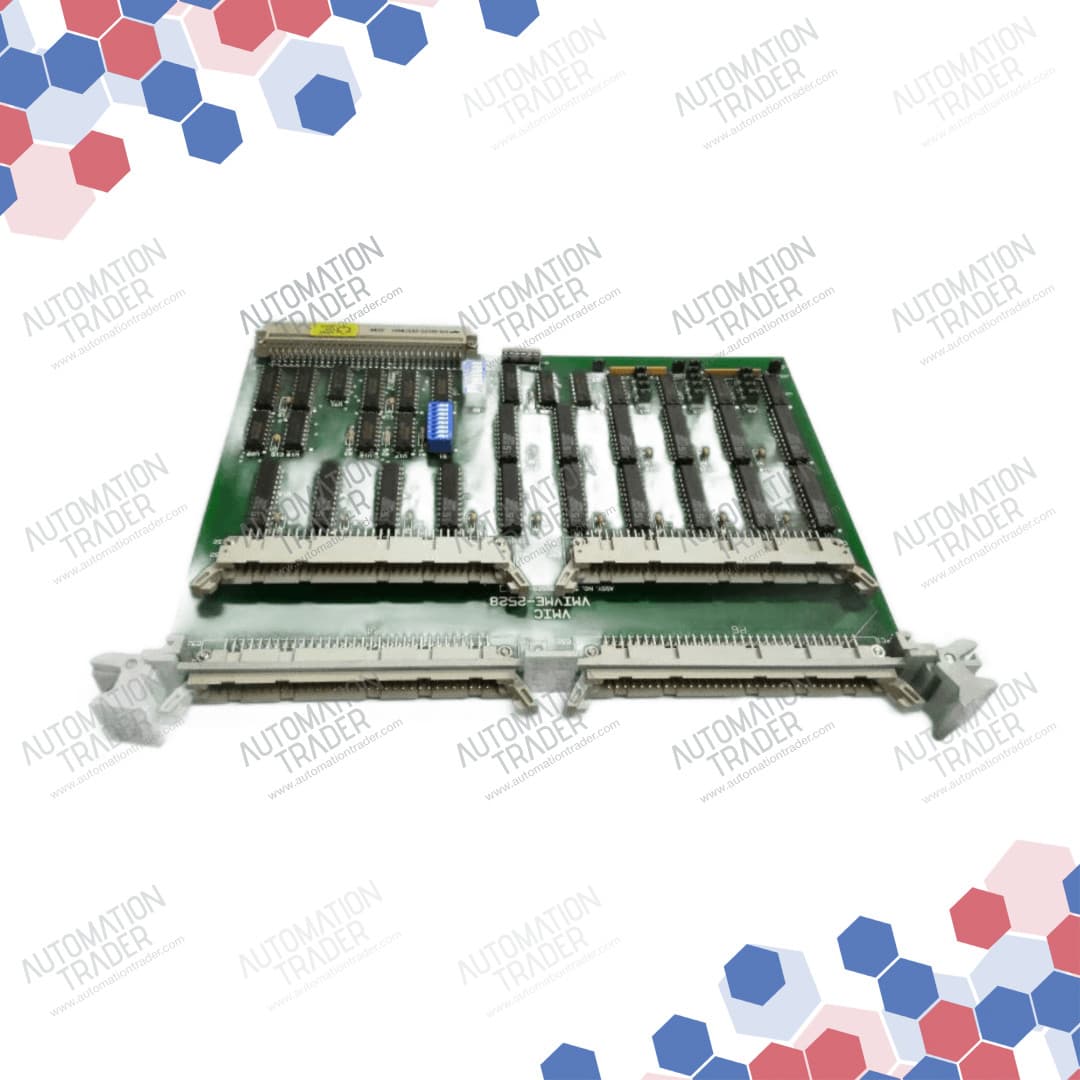 VMIVME-2528 - image 1