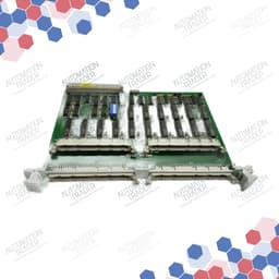 VMIVME-2528 thumbnail 1