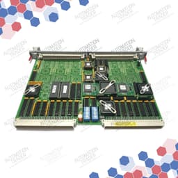 VMIVME-2540 thumbnail 1