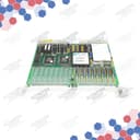 VMIVME-3122-013000 thumbnail 1