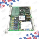 VMIVME-3122-013000 thumbnail 2