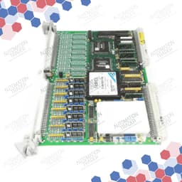 VMIVME-3122-013000 thumbnail 2