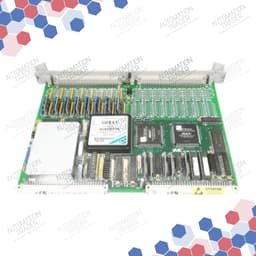 VMIVME-3122-013000 thumbnail 3