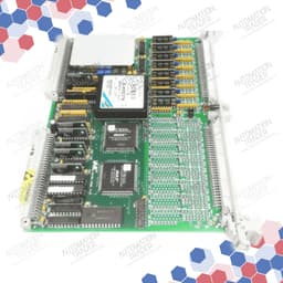 VMIVME-3122-013000 thumbnail 4