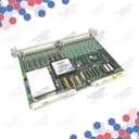 VMIVME-3122-013000 thumbnail 5