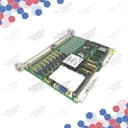 VMIVME-3122-013000 thumbnail 6