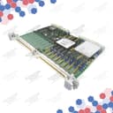 VMIVME-3122-013000 thumbnail 7