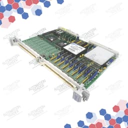 VMIVME-3122-013000 thumbnail 7