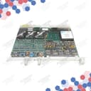 VMIVME-4140-001000 thumbnail 1