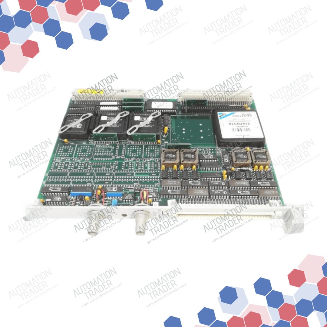 VMIVME-4140-001000 - image 1