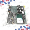VMIVME-4140-001000 thumbnail 2