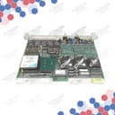 VMIVME-4140-001000 thumbnail 3