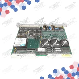 VMIVME-4140-001000 thumbnail 3