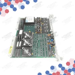 VMIVME-4140-001000 thumbnail 4