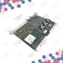VMIVME-4140-001000 thumbnail 5