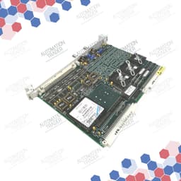 VMIVME-4140-001000 thumbnail 5