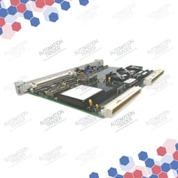 VMIVME-4140-001000 thumbnail 6