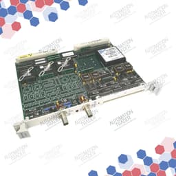 VMIVME-4140-001000 thumbnail 7