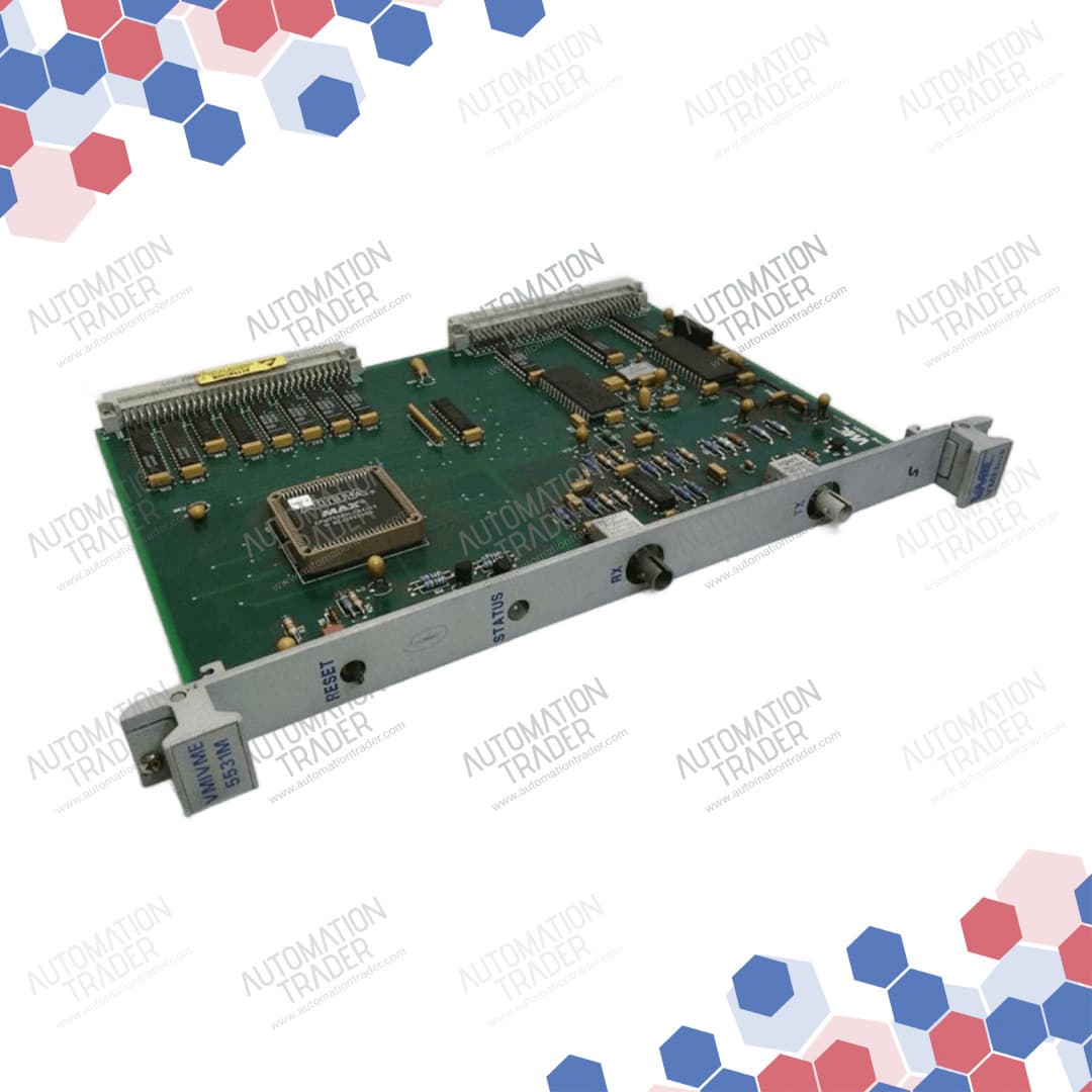 VMIVME-5531M-000 - image 1