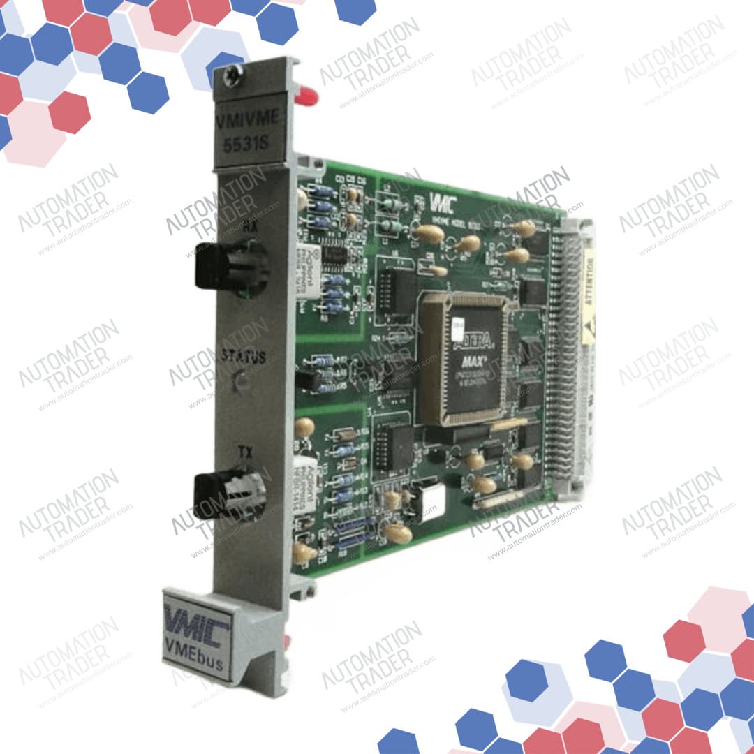 VMIVME-5531S-000 - image 1