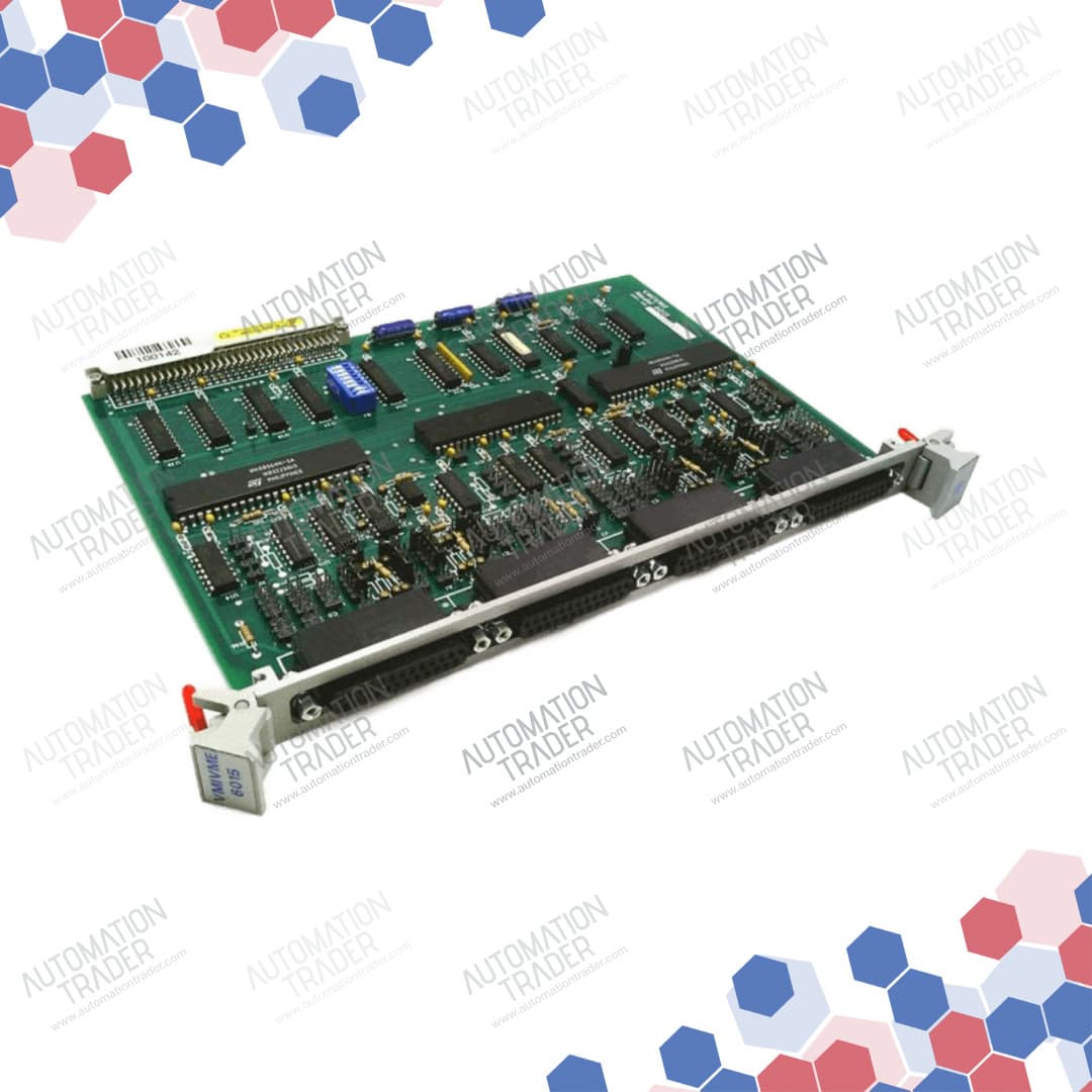VMIVME-6015 - image 1